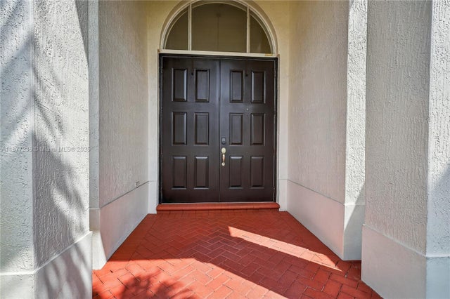 3 of 46 - 15351 Sw 114th Ter, Miami, FL