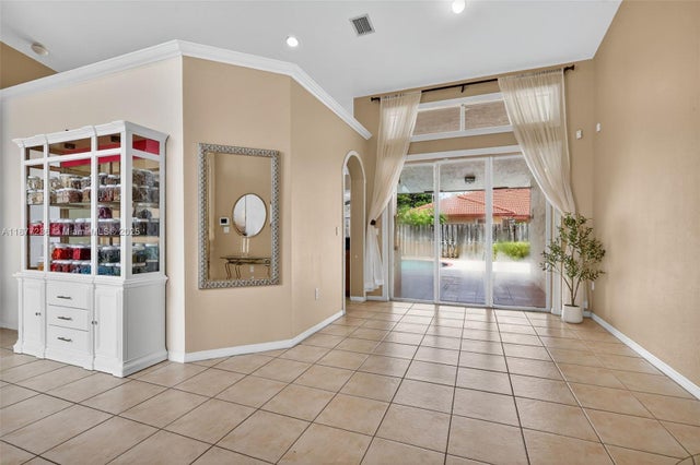 4 of 46 - 15351 Sw 114th Ter, Miami, FL