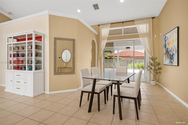 5 of 46 - 15351 Sw 114th Ter, Miami, FL