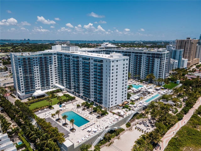 2 of 20 - 2301 Collins Ave 303, Miami Beach, FL