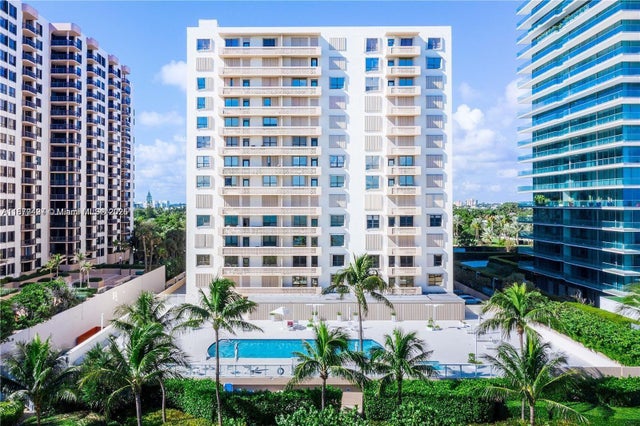 1 of 25 - 10185 Collins Ave 319, Bal Harbour, FL