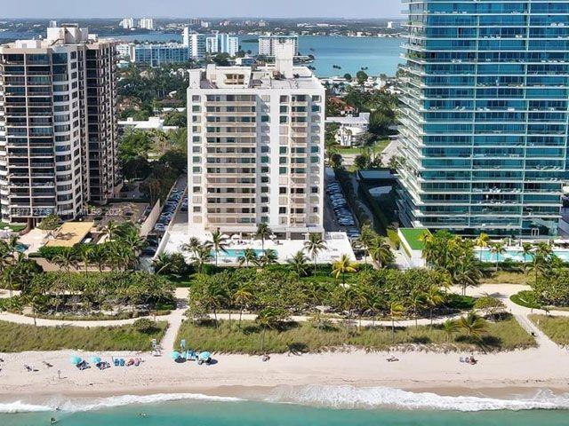 2 of 25 - 10185 Collins Ave 319, Bal Harbour, FL