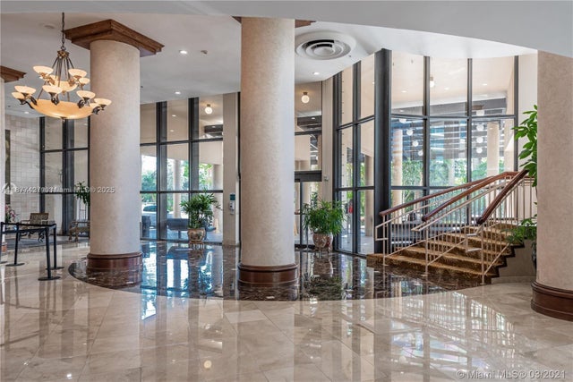 3 of 25 - 10185 Collins Ave 319, Bal Harbour, FL