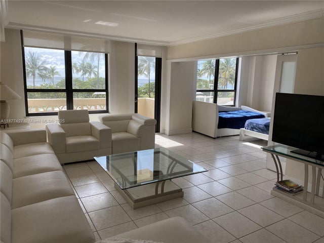 4 of 25 - 10185 Collins Ave 319, Bal Harbour, FL