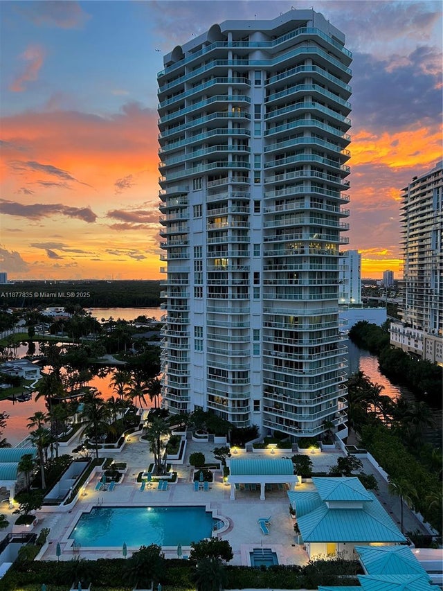 1 of 32 - 16400 Collins Ave 1545, Sunny Isles Beach, FL