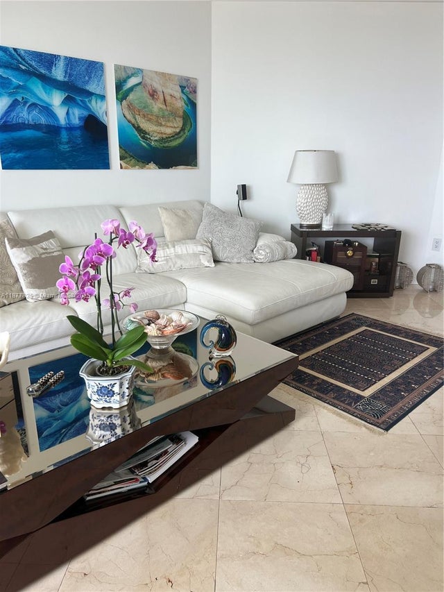3 of 32 - 16400 Collins Ave 1545, Sunny Isles Beach, FL