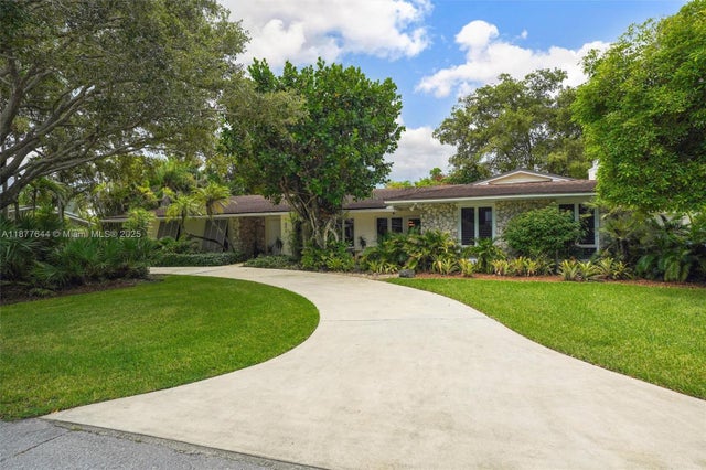 3 of 69 - 13900 Sw 72nd Ct, Palmetto Bay, FL