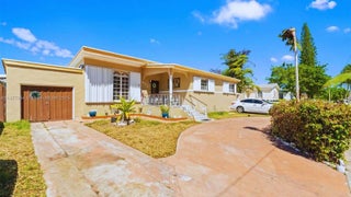 Photo of Listing #A11877654