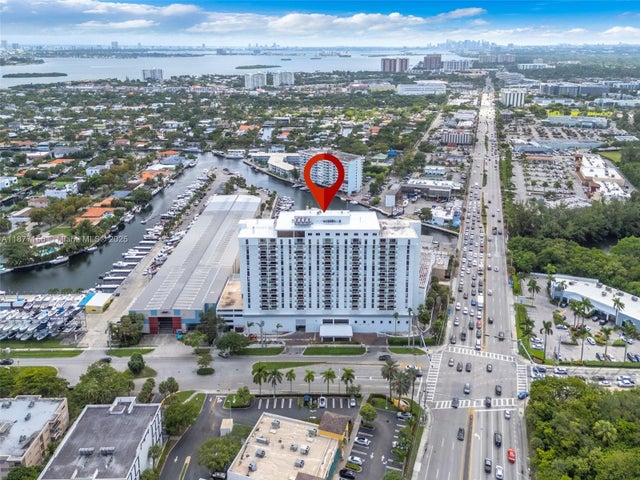 1 of 31 - 13499 Biscayne Blvd 403, North Miami, FL