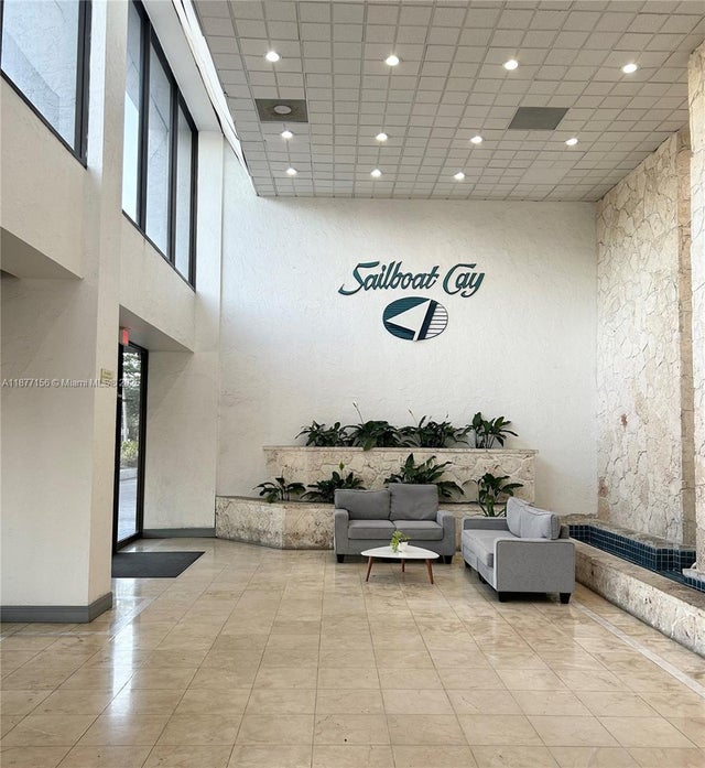 3 of 31 - 13499 Biscayne Blvd 403, North Miami, FL