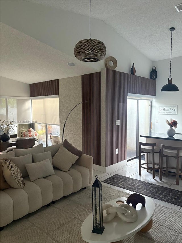 3 of 40 - 6604 Sw 152nd Pl 26-04, Miami, FL