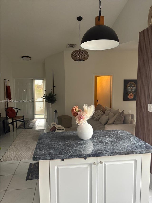 4 of 40 - 6604 Sw 152nd Pl 26-04, Miami, FL