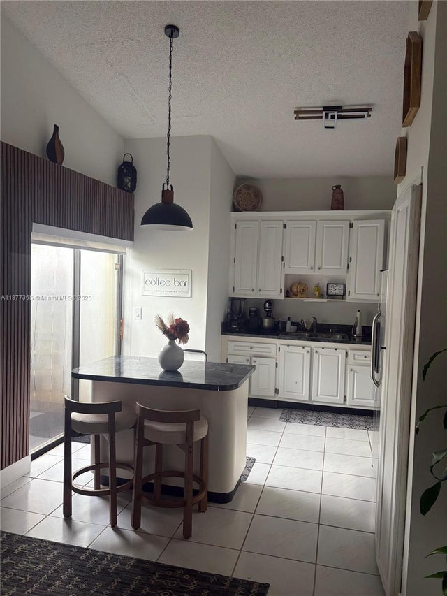 5 of 40 - 6604 Sw 152nd Pl 26-04, Miami, FL