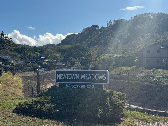 Photo of Listing #202520205