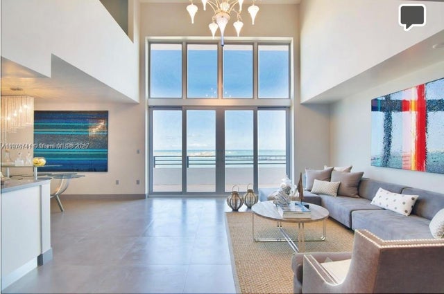 1 of 11 - 151 Se 15th Rd 2703, Miami, FL