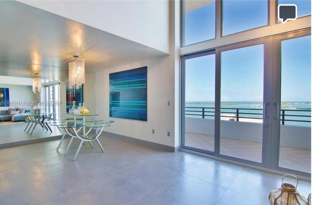 5 of 11 - 151 Se 15th Rd 2703, Miami, FL