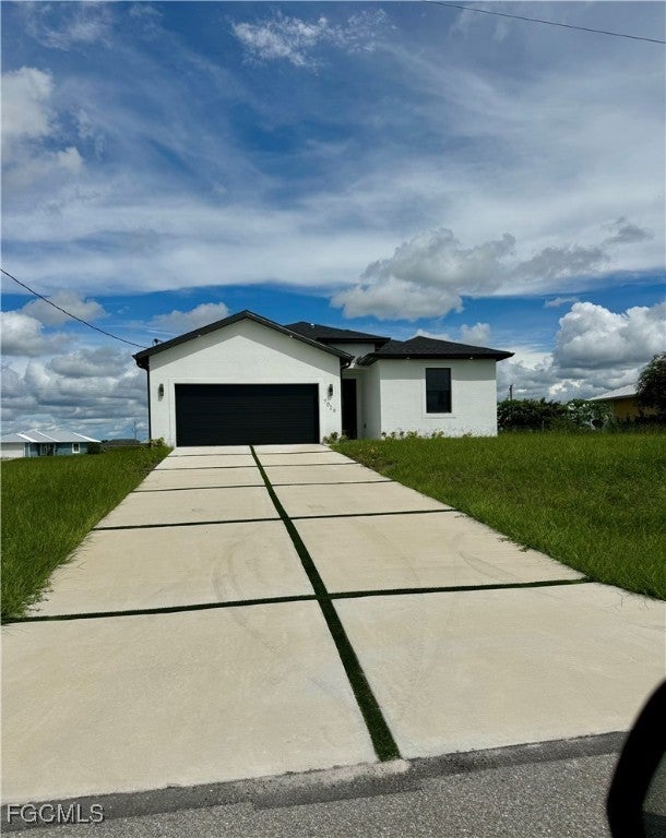 7029 Palpano Cir, Labelle