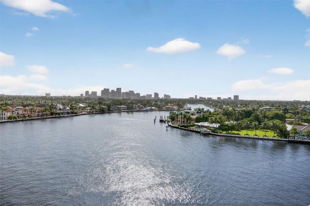 1 of 80 - 511 Bayshore Dr 1005, Fort Lauderdale, FL