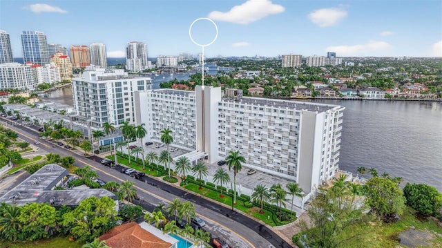 2 of 80 - 511 Bayshore Dr 1005, Fort Lauderdale, FL