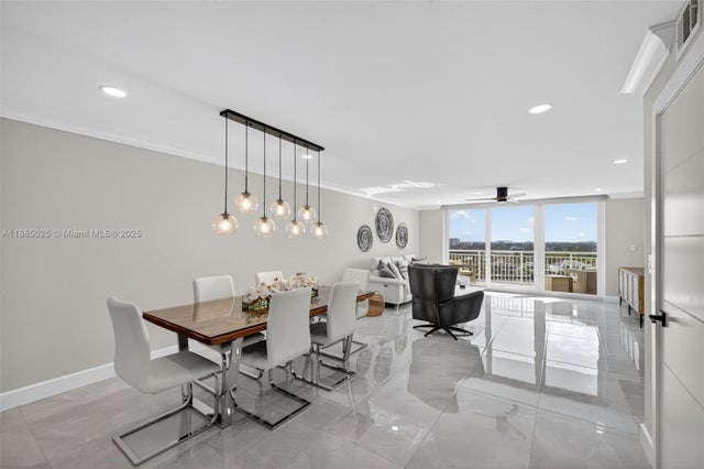 3 of 80 - 511 Bayshore Dr 1005, Fort Lauderdale, FL