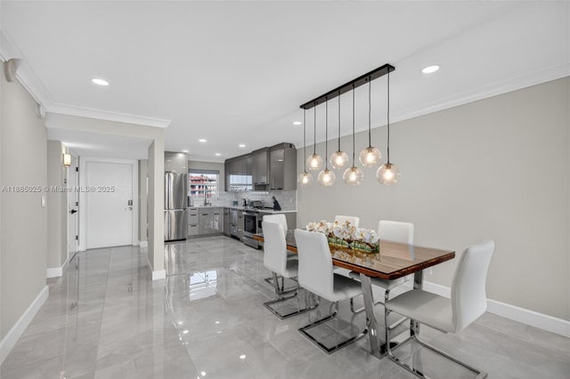 5 of 80 - 511 Bayshore Dr 1005, Fort Lauderdale, FL