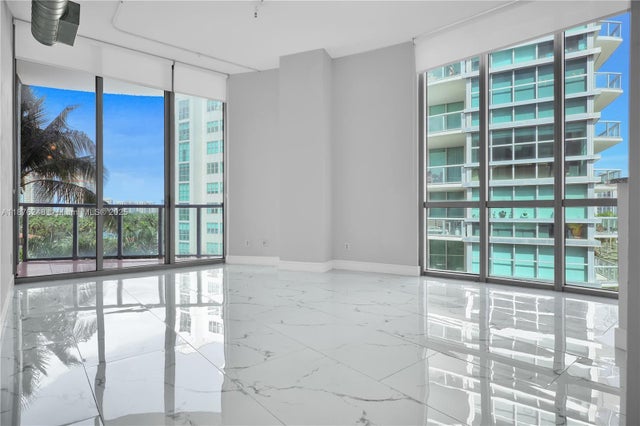 2 of 34 - 3029 Ne 188th St 625, Aventura, FL
