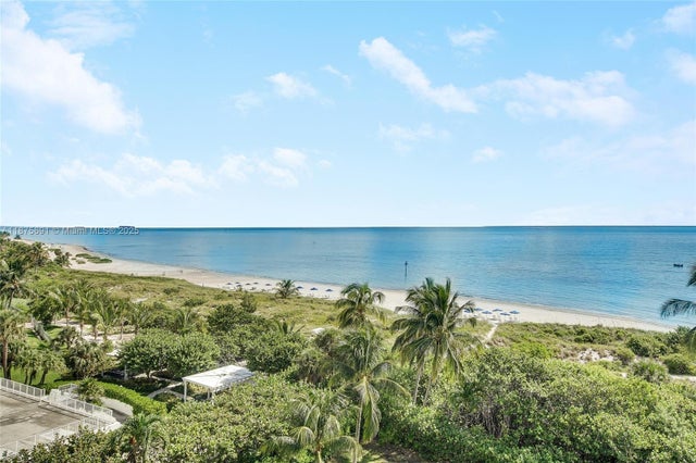 1 of 41 - 200 Ocean Lane Dr 703, Key Biscayne, FL