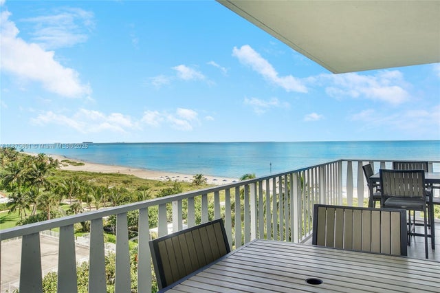 2 of 41 - 200 Ocean Lane Dr 703, Key Biscayne, FL
