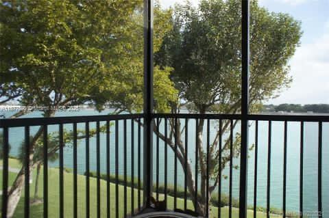 3 of 26 - 20860 San Simeon Way 404-6, Miami, FL