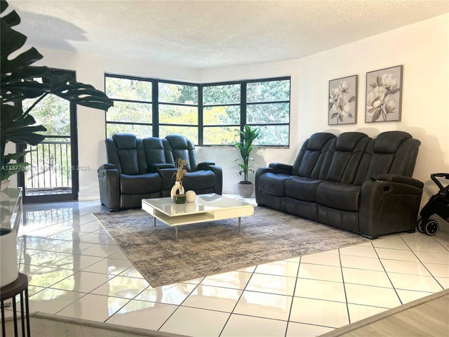 5 of 26 - 20860 San Simeon Way 404-6, Miami, FL