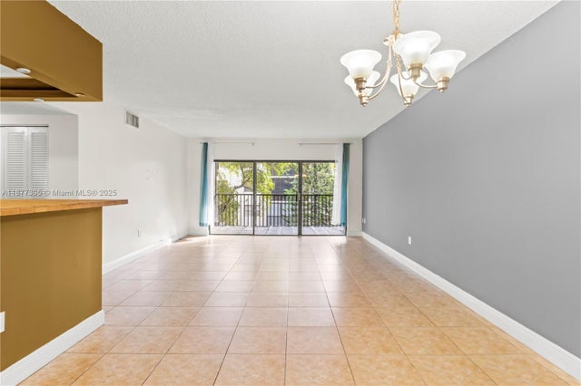 1 of 33 - 481 Ives Dairy Rd 303-4, Miami, FL