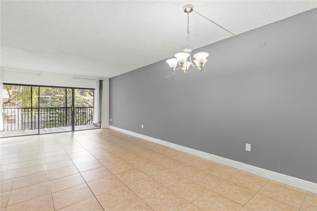 2 of 33 - 481 Ives Dairy Rd 303-4, Miami, FL