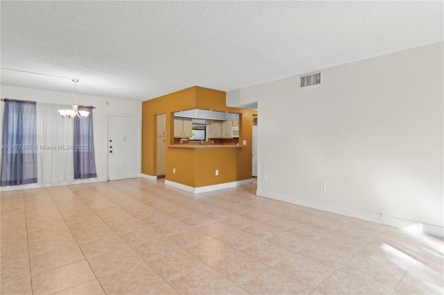 3 of 33 - 481 Ives Dairy Rd 303-4, Miami, FL