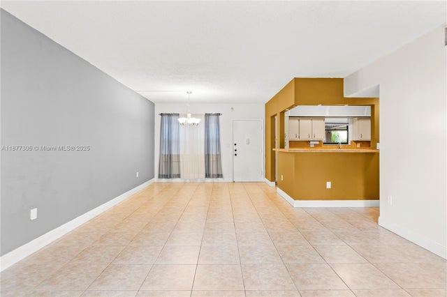 4 of 33 - 481 Ives Dairy Rd 303-4, Miami, FL