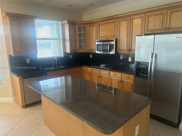 2 of 5 - 5042 Sw 164th Ave, Miramar, FL