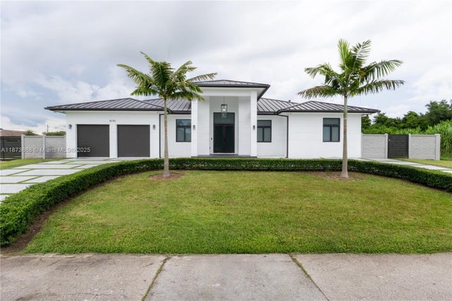1 of 44 - 18785 Sw 355th Ter, Homestead, FL
