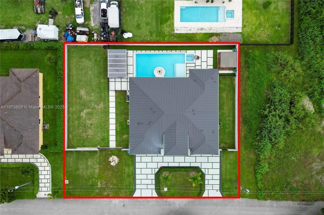 2 of 44 - 18785 Sw 355th Ter, Homestead, FL