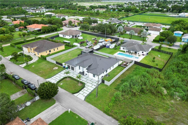 3 of 44 - 18785 Sw 355th Ter, Homestead, FL
