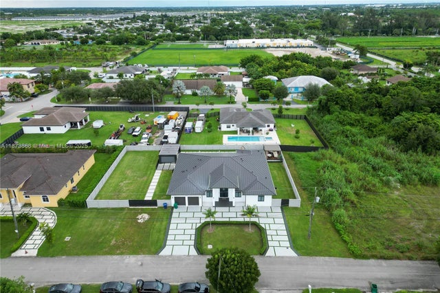 4 of 44 - 18785 Sw 355th Ter, Homestead, FL