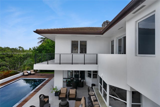 2 of 64 - 325 Campana Ave, Coral Gables, FL