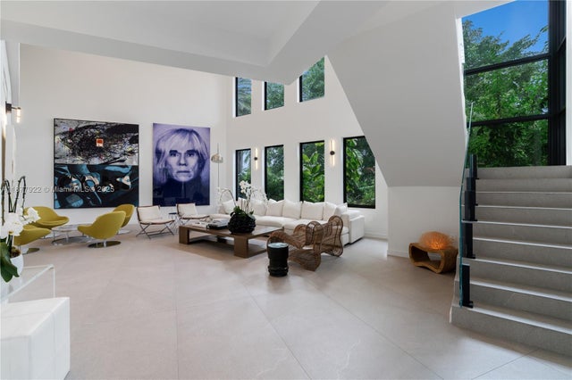 5 of 64 - 325 Campana Ave, Coral Gables, FL