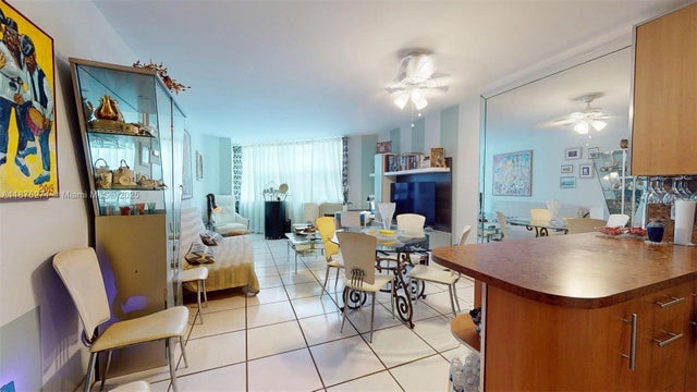 1 of 44 - 1936 S Ocean Dr 11d, Hallandale Beach, FL
