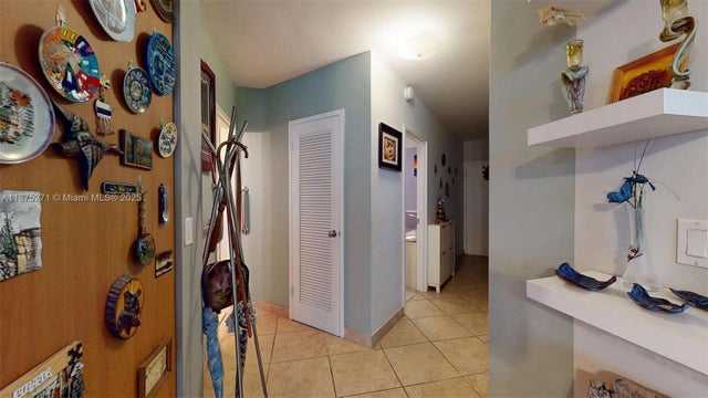 3 of 44 - 1936 S Ocean Dr 11d, Hallandale Beach, FL