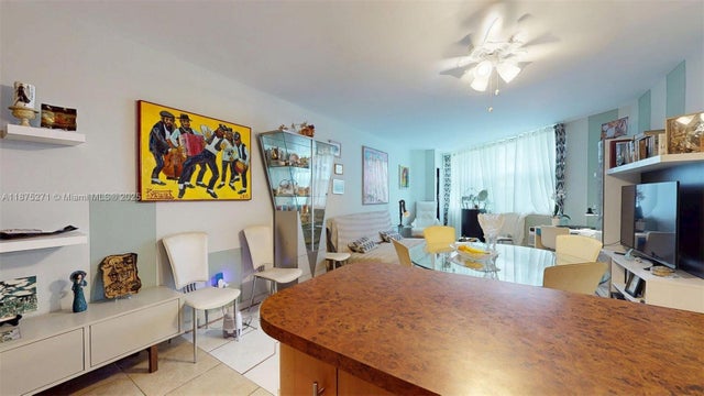 4 of 44 - 1936 S Ocean Dr 11d, Hallandale Beach, FL
