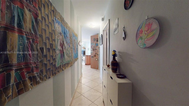 5 of 44 - 1936 S Ocean Dr 11d, Hallandale Beach, FL