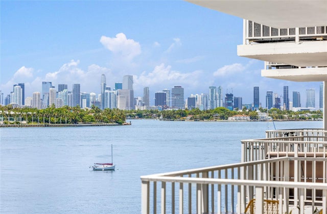 1 of 31 - 1228 West Ave 312, Miami Beach, FL