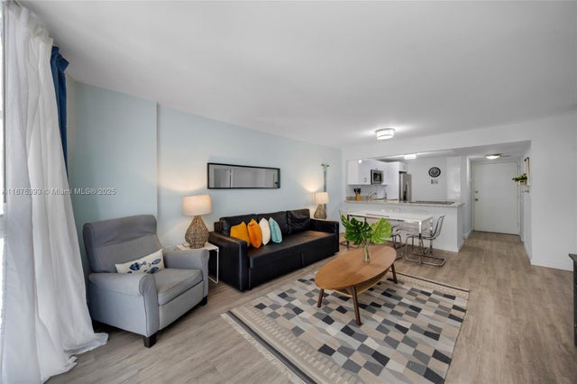 3 of 31 - 1228 West Ave 312, Miami Beach, FL