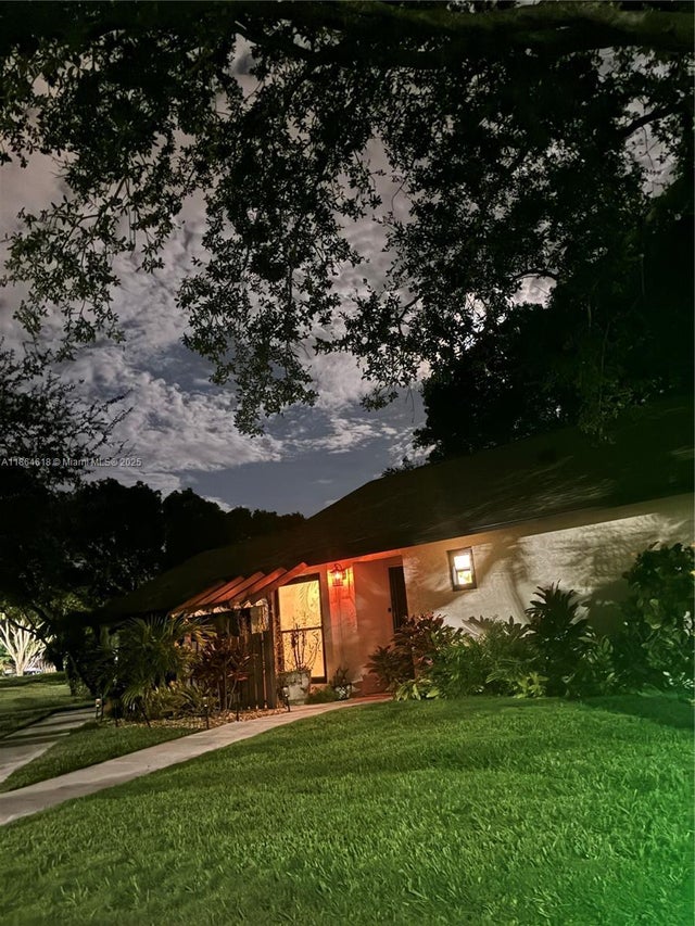 1 of 46 - 78 Via De Casas Norte, Boynton Beach, FL