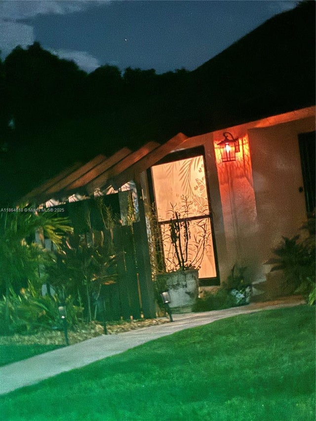 3 of 46 - 78 Via De Casas Norte, Boynton Beach, FL