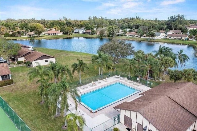 4 of 46 - 78 Via De Casas Norte, Boynton Beach, FL
